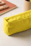 kasetina-sunte-me-ektiposi-onoma-afierosi-yellow-a-0120-1.jpg