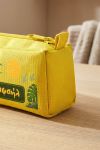kasetina-sunte-me-ektiposi-onoma-afierosi-yellow-c-0085-1.jpg