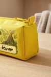 kasetina-sunte-me-ektiposi-onoma-afierosi-yellow-d-0087-1.jpg