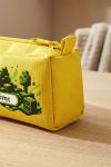 kasetina-sunte-me-ektiposi-onoma-afierosi-yellow-d-0091-1.jpg