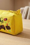 kasetina-sunte-me-ektiposi-onoma-afierosi-yellow-b-0092-1.jpg
