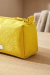 kasetina-sunte-me-ektiposi-onoma-afierosi-yellow-a-0093-1.jpg