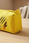 kasetina-sunte-me-ektiposi-onoma-afierosi-yellow-b-0094-1.jpg