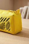 kasetina-sunte-me-ektiposi-onoma-afierosi-yellow-a-0095-1.jpg