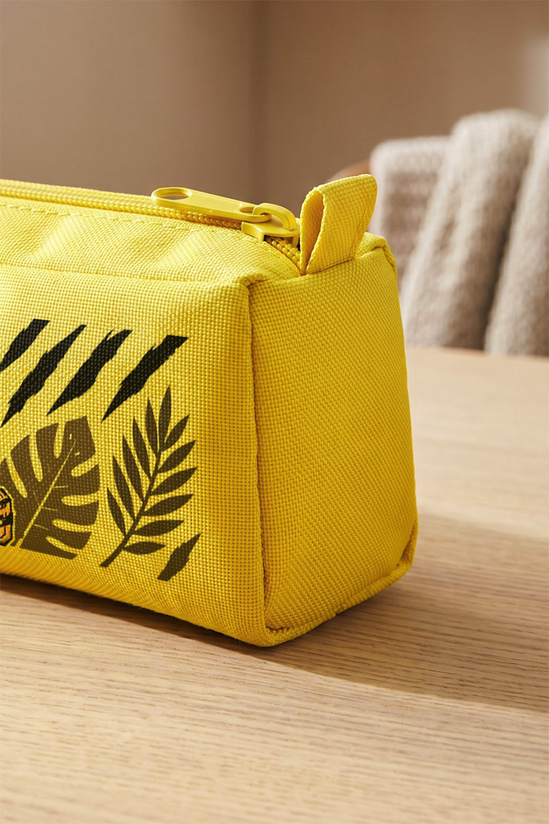 kasetina-sunte-me-ektiposi-onoma-afierosi-yellow-h-0095-4.jpg