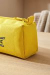 kasetina-sunte-me-ektiposi-onoma-afierosi-yellow-b-0097-1.jpg