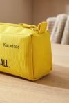 kasetina-sunte-me-ektiposi-onoma-afierosi-yellow-c-0098-1.jpg