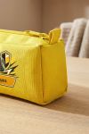 kasetina-sunte-me-ektiposi-onoma-afierosi-yellow-c-0100-1.jpg