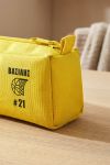 kasetina-sunte-me-ektiposi-onoma-afierosi-yellow-a-0105-1.jpg