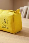 kasetina-sunte-me-ektiposi-onoma-afierosi-yellow-c-0107-1.jpg