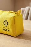 kasetina-sunte-me-ektiposi-onoma-afierosi-yellow-d-0109-1.jpg
