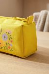 kasetina-sunte-me-ektiposi-onoma-afierosi-yellow-b-0111-1.jpg