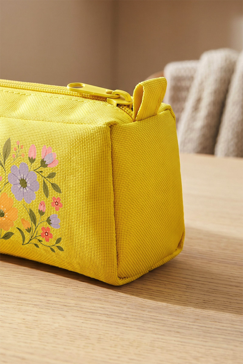 kasetina-sunte-me-ektiposi-onoma-afierosi-yellow-h-0111-4.jpg