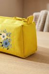 kasetina-sunte-me-ektiposi-onoma-afierosi-yellow-b-0112-1.jpg