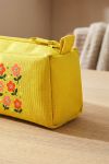 kasetina-sunte-me-ektiposi-onoma-afierosi-yellow-a-0113-1.jpg