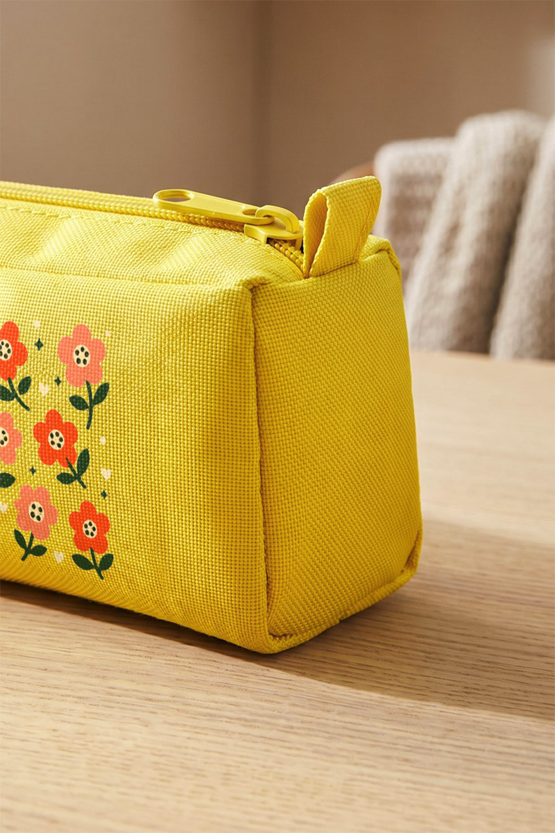kasetina-sunte-me-ektiposi-onoma-afierosi-yellow-h-0113-4.jpg