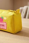 kasetina-sunte-me-ektiposi-onoma-afierosi-yellow-b-0114-1.jpg