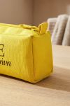 kasetina-sunte-me-ektiposi-onoma-afierosi-yellow-a-0115-1.jpg