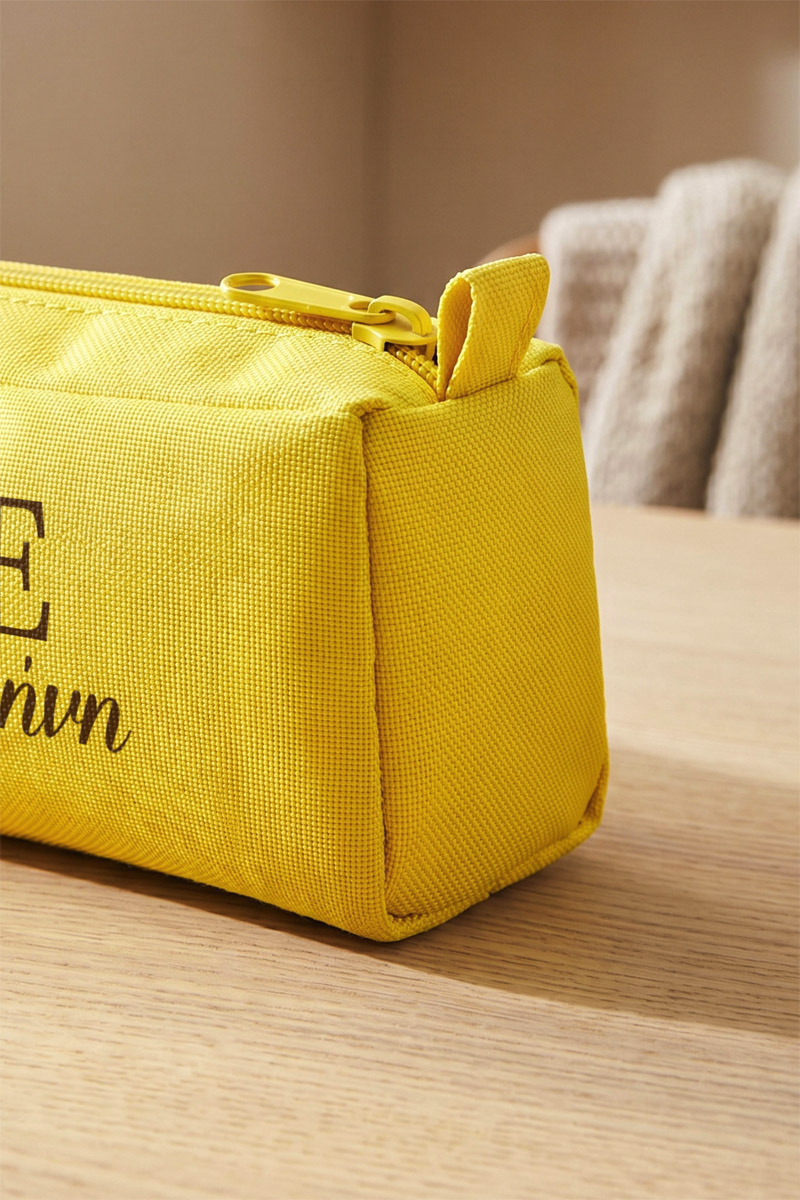 kasetina-sunte-me-ektiposi-onoma-afierosi-yellow-h-0115-4.jpg