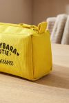 kasetina-sunte-me-ektiposi-onoma-afierosi-yellow-a-0116-1.jpg