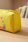 kasetina-sunte-me-ektiposi-onoma-afierosi-yellow-b-0117-1.jpg
