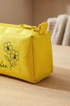 kasetina-sunte-me-ektiposi-onoma-afierosi-yellow-c-0118-1.jpg