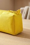 kasetina-sunte-me-ektiposi-onoma-afierosi-yellow-c-0119-1.jpg