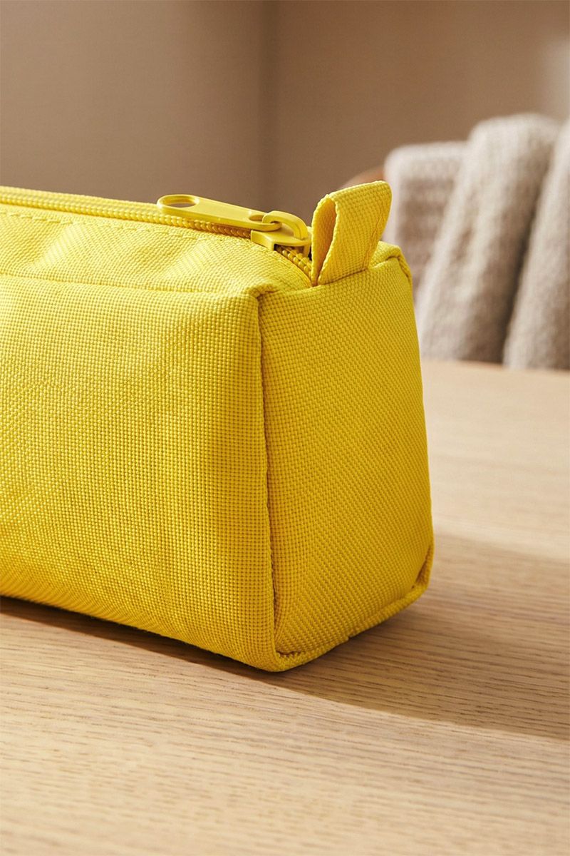 kasetina-sunte-me-ektiposi-onoma-afierosi-yellow-h-0119-4.jpg