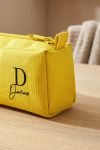 kasetina-sunte-me-ektiposi-onoma-afierosi-yellow-a-0120-1.jpg