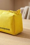 kasetina-sunte-me-ektiposi-onoma-afierosi-yellow-a-0121-1.jpg