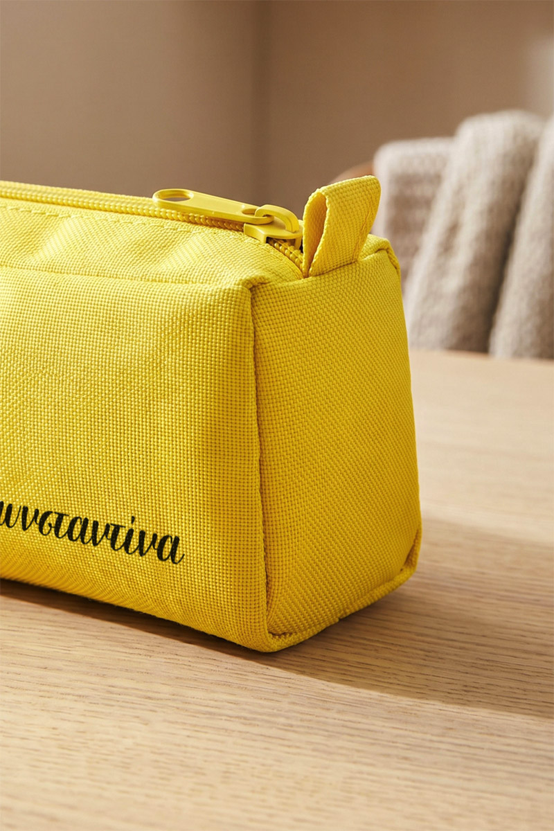 kasetina-sunte-me-ektiposi-onoma-afierosi-yellow-h-0121-4.jpg