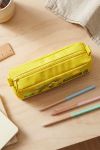 kasetina-sunte-me-ektiposi-onoma-afierosi-yellow-c-0085-1.jpg