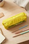 kasetina-sunte-me-ektiposi-onoma-afierosi-yellow-d-0091-1.jpg