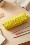 kasetina-sunte-me-ektiposi-onoma-afierosi-yellow-a-0105-1.jpg