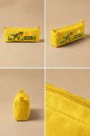 kasetina-sunte-me-ektiposi-onoma-afierosi-yellow-c-0085-1.jpg