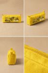 kasetina-sunte-me-ektiposi-onoma-afierosi-yellow-d-0087-1.jpg