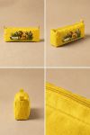 kasetina-sunte-me-ektiposi-onoma-afierosi-yellow-d-0088-1.jpg