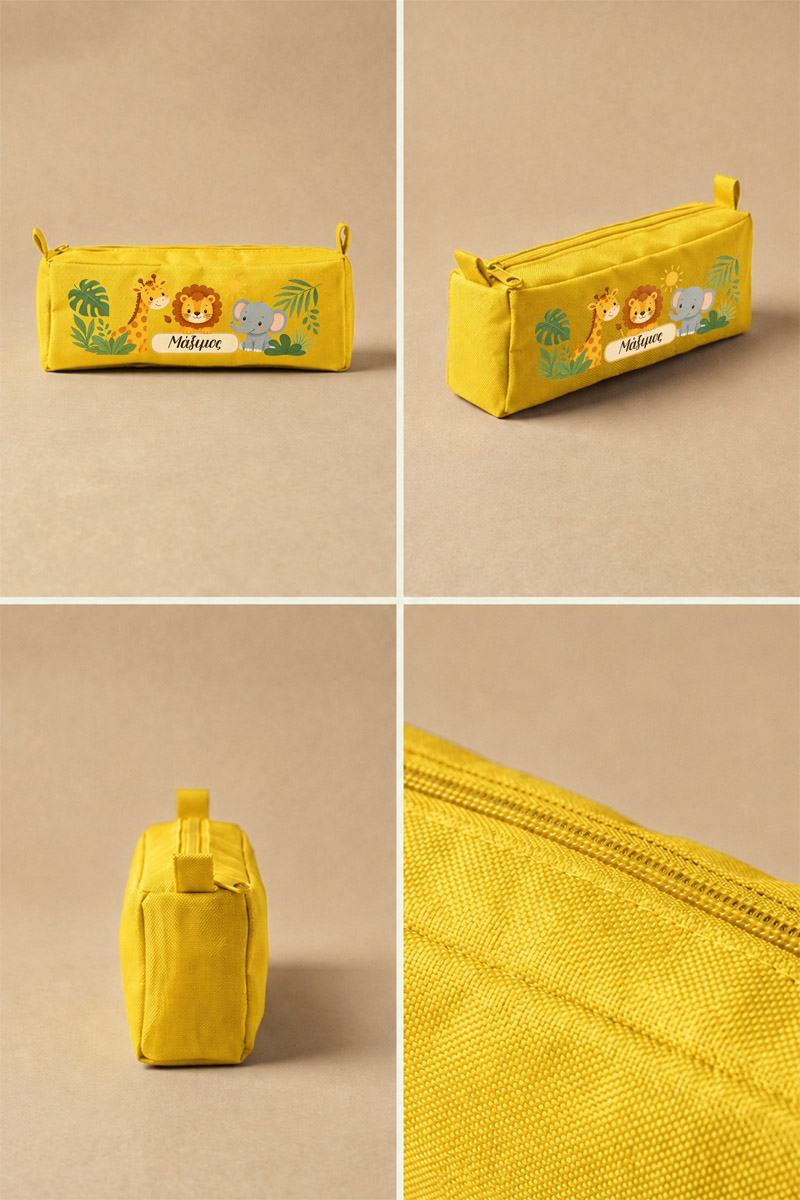 kasetina-sunte-me-ektiposi-onoma-afierosi-yellow-k-0090-2.jpg