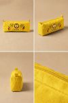 kasetina-sunte-me-ektiposi-onoma-afierosi-yellow-b-0094-1.jpg