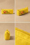 kasetina-sunte-me-ektiposi-onoma-afierosi-yellow-c-0098-1.jpg