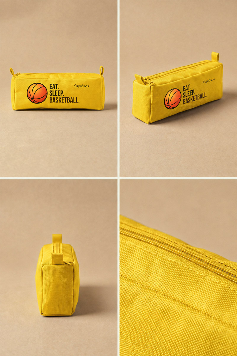 kasetina-sunte-me-ektiposi-onoma-afierosi-yellow-k-0098-2.jpg