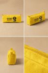 kasetina-sunte-me-ektiposi-onoma-afierosi-yellow-a-0101-1.jpg