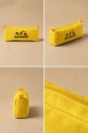 kasetina-sunte-me-ektiposi-onoma-afierosi-yellow-c-0104-1.jpg