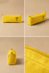 kasetina-sunte-me-ektiposi-onoma-afierosi-yellow-a-0105-1.jpg