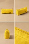 kasetina-sunte-me-ektiposi-onoma-afierosi-yellow-a-0108-1.jpg