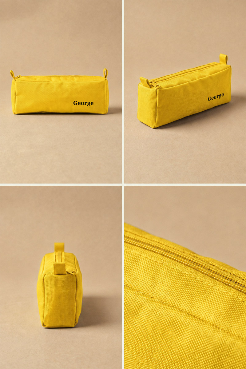 kasetina-sunte-me-ektiposi-onoma-afierosi-yellow-k-0108-2.jpg
