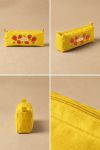 kasetina-sunte-me-ektiposi-onoma-afierosi-yellow-d-0110-1.jpg