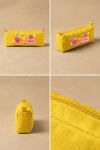 kasetina-sunte-me-ektiposi-onoma-afierosi-yellow-b-0114-1.jpg