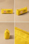 kasetina-sunte-me-ektiposi-onoma-afierosi-yellow-a-0116-1.jpg