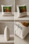 maksilari-me-onoma-kai-fotografia-diakosmisi-spitiou-myikona-l-0012-1.jpg